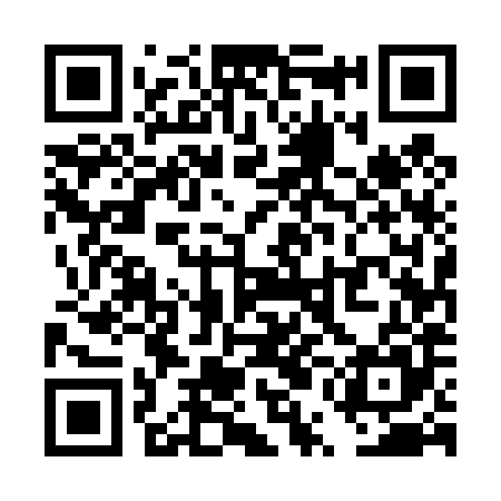 QR code for TUE485