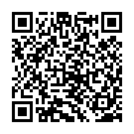 QR code for TUE490