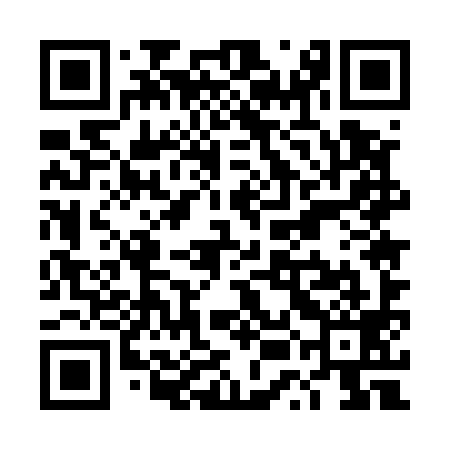 QR code for TUE599