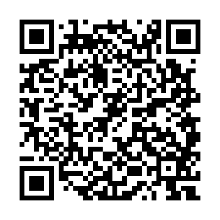 QR code for TUF186