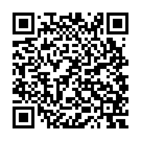 QR code for TUF344