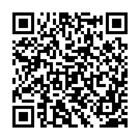 QR code for TUF356