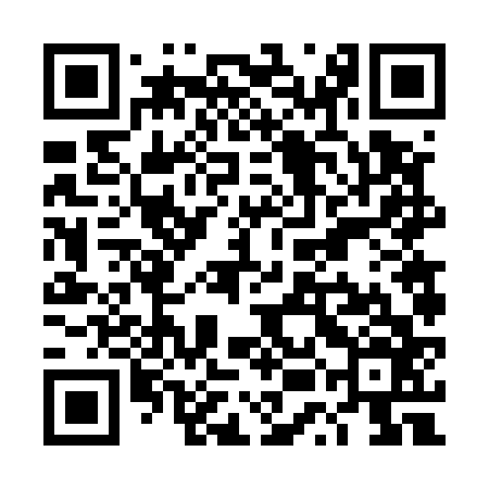 QR code for TUF566