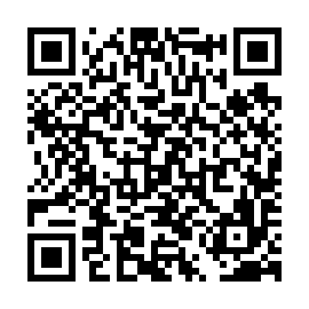 QR code for TUF696