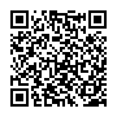 QR code for TUF800