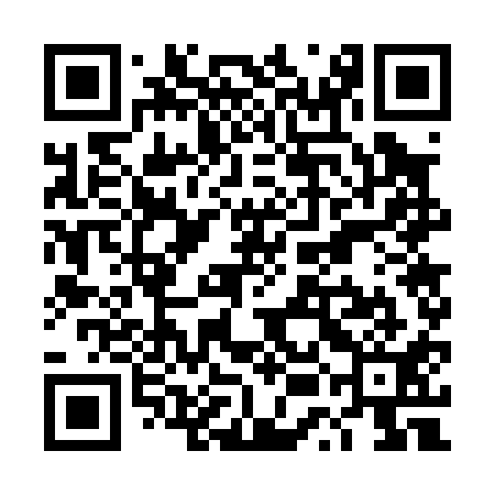 QR code for TUG011