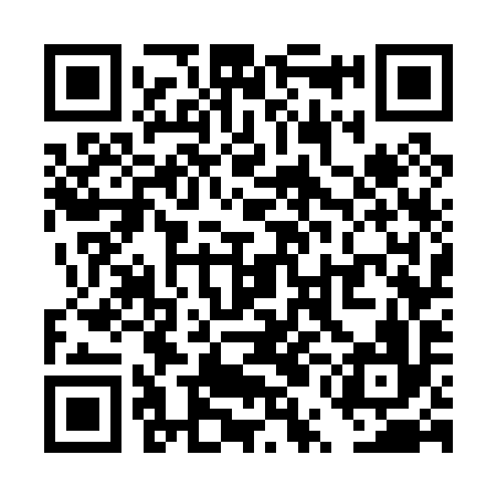 QR code for TUG096