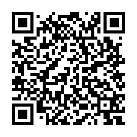 QR code for TUG120
