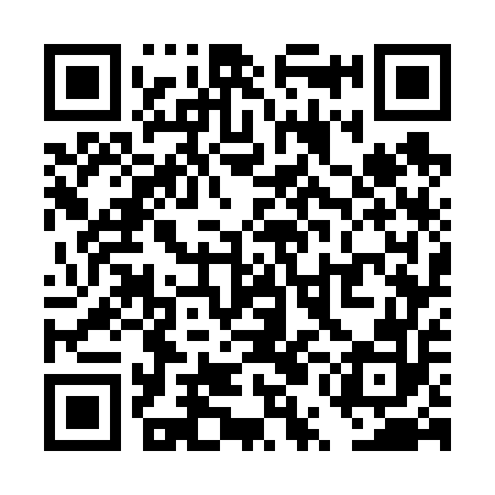 QR code for TUG652