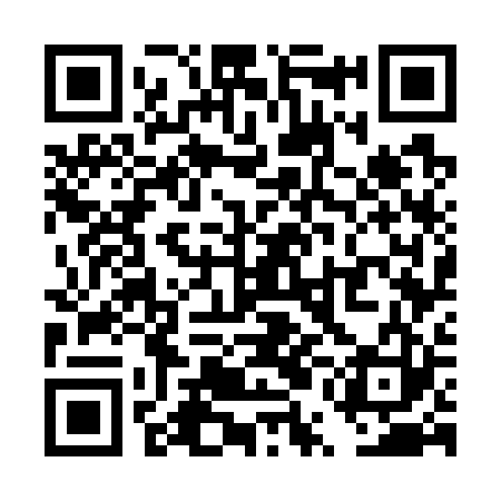 QR code for TUG723