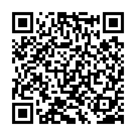 QR code for TUG759