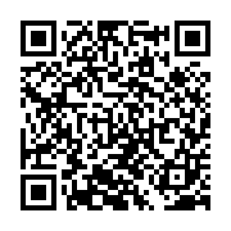 QR code for TUG803