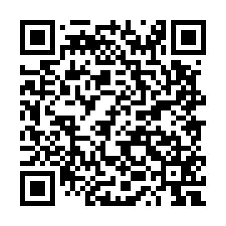 QR code for TUH555