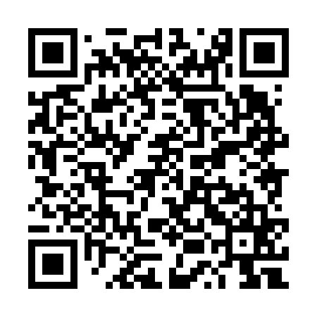 QR code for TUH665