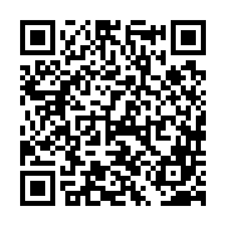 QR code for TUH746