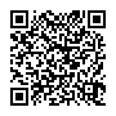 QR code for TUH924