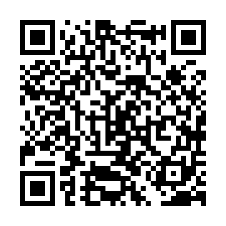 QR code for TUH951