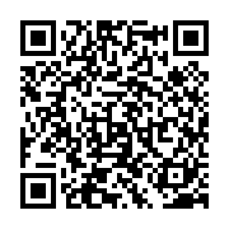 QR code for TUI021