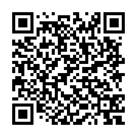 QR code for TUI534