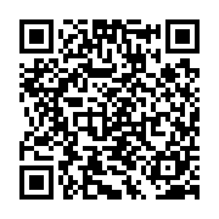 QR code for TUI705