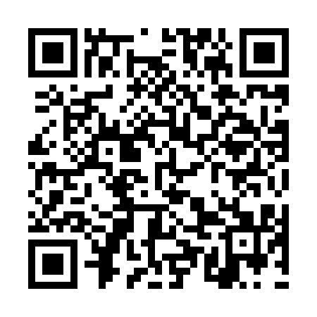 QR code for TUI811