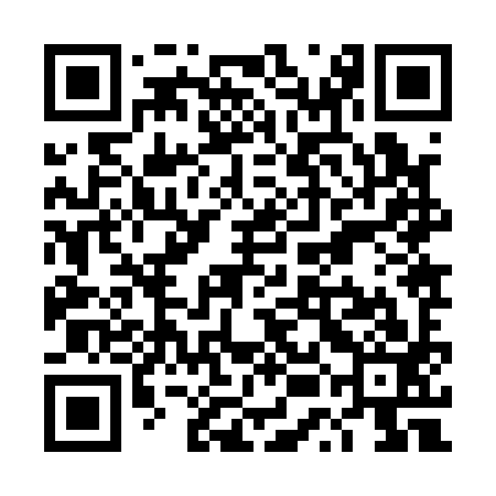 QR code for TUJ193