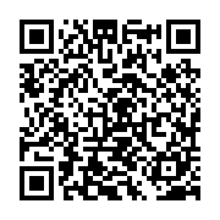 QR code for TUJ205