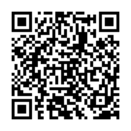 QR code for TUJ213