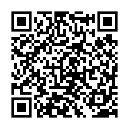 QR code for TUJ615