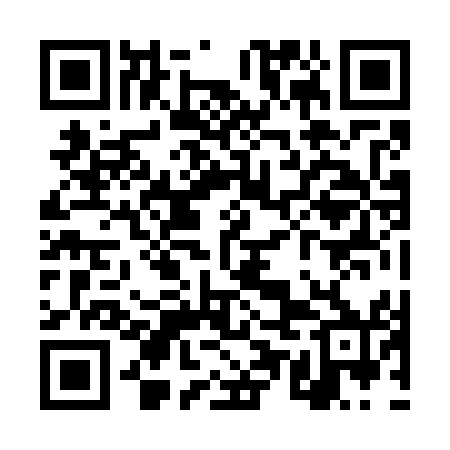 QR code for TUJ750