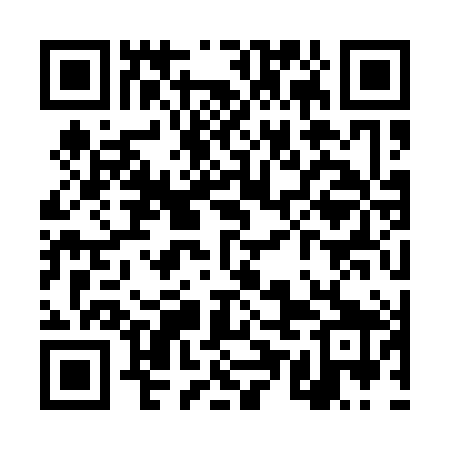 QR code for TUK189