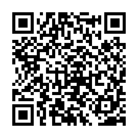 QR code for TUK295