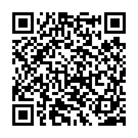 QR code for TUK661