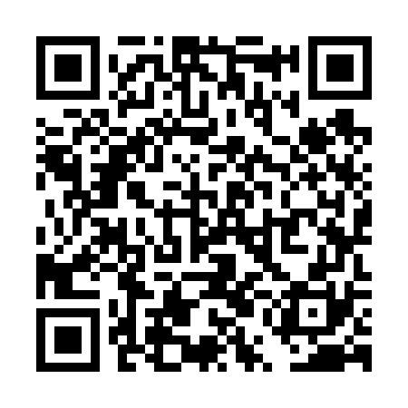 QR code for TUK670