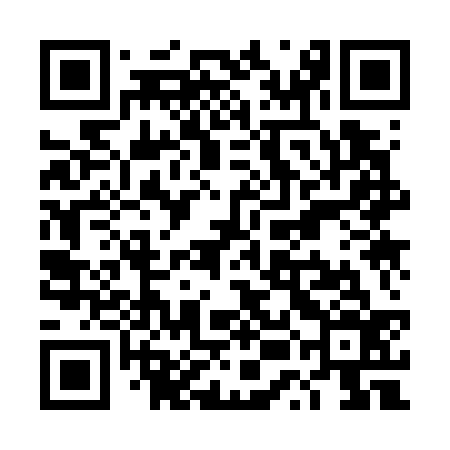 QR code for TUK736