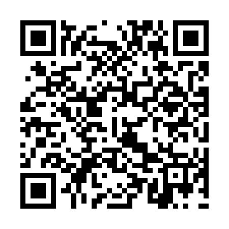 QR code for TUK747