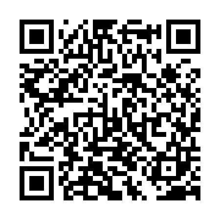 QR code for TUK903