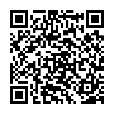 QR code for TUL723