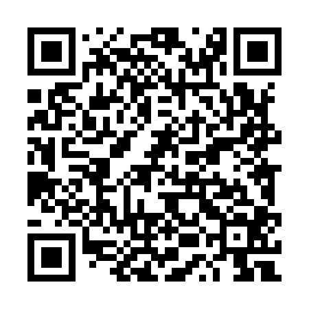 QR code for TUL904