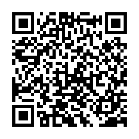 QR code for TUM207