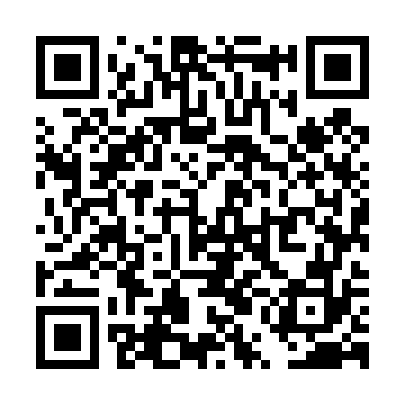QR code for TUM472