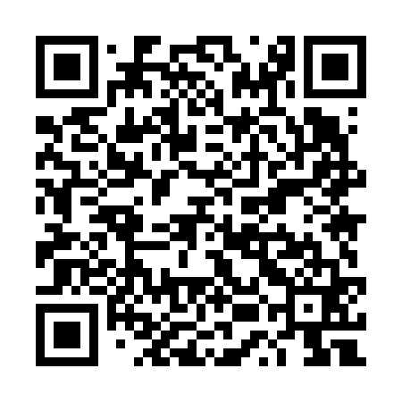 QR code for TUM661