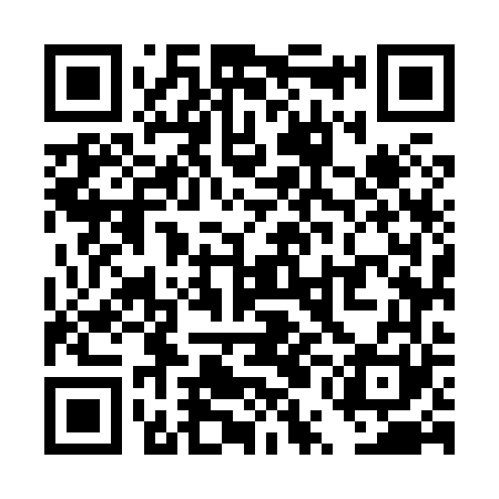 QR code for TUM861
