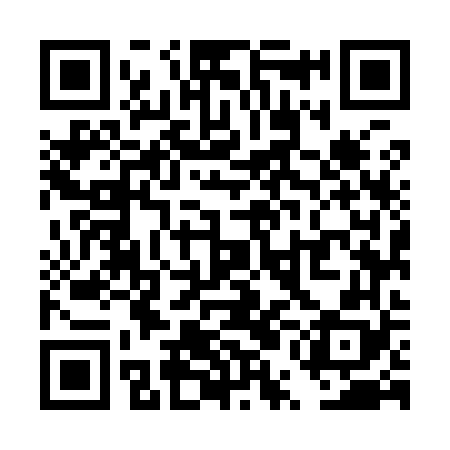 QR code for TUM968
