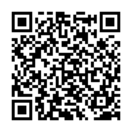 QR code for TUM974