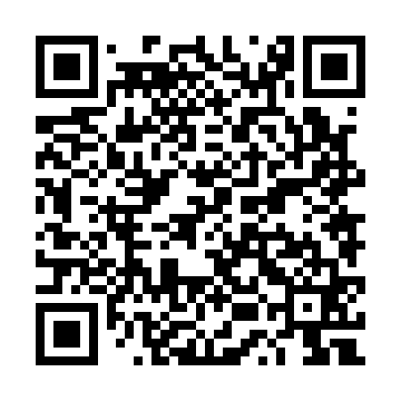 QR code for TUN161