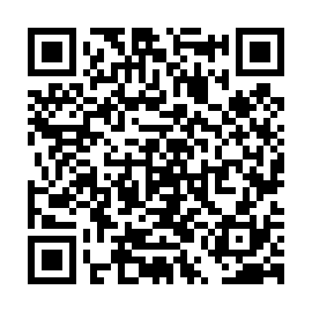 QR code for TUN430