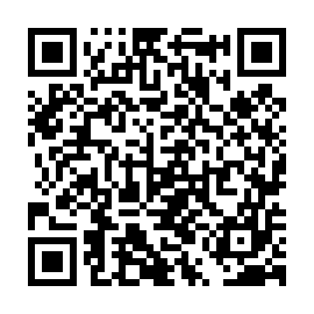 QR code for TUN457