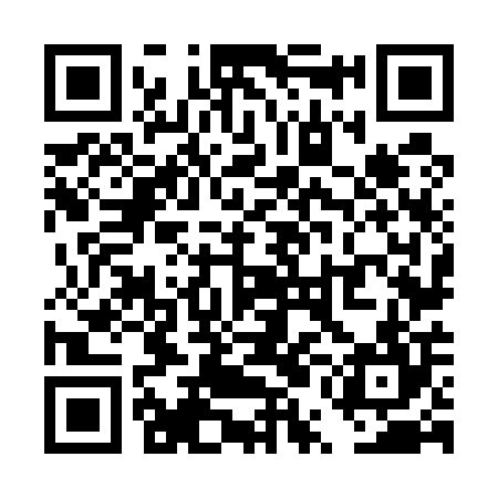 QR code for TUN504