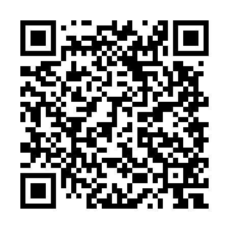 QR code for TUN552